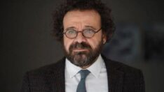 Reha Özcan çoban köpeklerinin saldırısına uğradı: Yürüyemiyorum