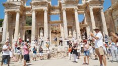 Rehberlerde yasa taslağı endişesi: Mesleğin itibarı, cazibesi yok olacak