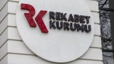 Rekabet Kurulu’ndan 7 teknoloji şirketine soruşturma