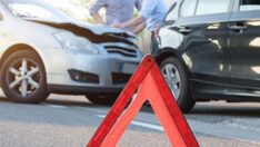 Resmi Gazete’de yayımlandı! Trafik sigortası azami primleri yüzde 25 artacak