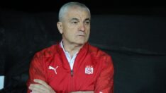 Rıza Çalımbay’ın sitemi işe yaradı! Bu sezon ilk kez…