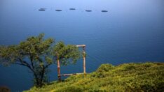 Rizeliler, uzaya çay gönderecek