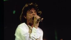 Rolling Stones konserlerine bilet satmakta zorlanıyor