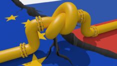 ‘Rus petrolüne ambargo’ için AB’de yine anlaşma çıkmadı