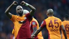 Ryan Babel’den itiraflar! Galatasaray, maaş, kripto, Fatih Terim, Morutan…