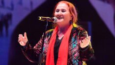 Sabahat Akkiraz: Müziği kökten yasaklayın olsun bitsin