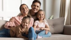 Sağlığınız için her gün uygulamanız gereken 13 öneri