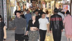 Sağlık Bakanlığı duyurdu! İşte güncel corona verileri