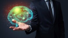 Sağlıklı ve uzun yaşamanın sırları