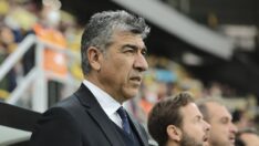 Sait Karafırtınalar, Adanaspor’dan ayrıldı