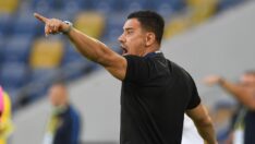 Samsunspor, Çağdaş Atan ile anlaşamadı