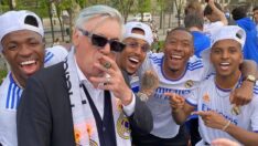 Şans mı, deha mı? Carlo Ancelotti neden küçümseniyor?