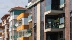 Satılık ev fiyatlarına saatlik zam