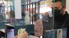 Seçim olacaksa kuru tutmak şart