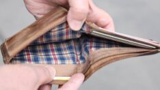 Seçmenin yüzde 84’ü asgari ücrete yeni zam istiyor