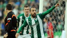 Sercan Yıldırım: Yazıklar olsun