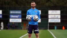 Serdar Dursun: Arda Güler inşallah Avrupa’ya en kısa zamanda gider