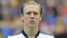 Serdar Saatçi’de mutlu sona doğru