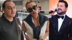 Seren Serengil: Serkan Kaya kolumu sıkıp ‘Seni çok kötü yaparım’ dedi