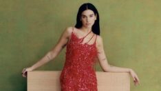 Sevgilisinden ayrılan Dua Lipa’dan samimi açıklamalar