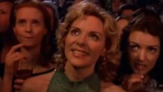 Sex and the City yıldızı neden yeni bölümlerde rol almadığını açıkladı