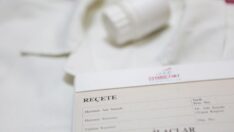 SGK, fatura ve reçete teslim süresini uzattı