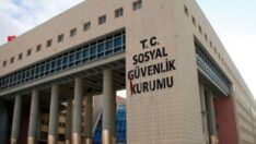 SGK’dan yeni karar… Herkesi ilgilendiriyor, sınır kaldırıldı