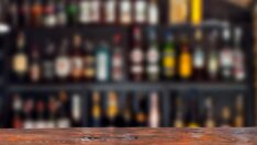 Sigara ve alkol zammının enflasyonu artırması bekleniyor