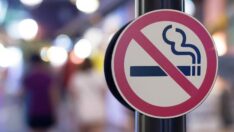 Sigaraya zam: En ucuzu 25,50 TL’ye çıktı