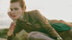 Size en çok uyan rengi bulmanın yollarını arıyorsanız doğru adrestesiniz!