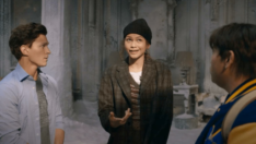 Sony, Örümcek-Adam’ın yeni filmi için o oyuncuları istiyor