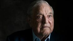 Soros’un göçmenler ve Türkiye ile ilgili sözleri yine gündemde