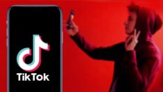 Sosyal medya devine dava şoku: Kızının ölümünden TikTok’u sorumlu tutuyor