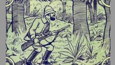 Sosyal medyada gündem oldu: Sadece yüzde 1’lik bir kesim görebiliyor