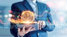 Spekülatörler çıkarsa piyasa istikrar kazanır