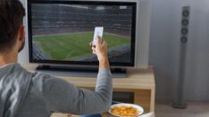 Süper Lig ne zaman başlayacak? Süper Lig yeni sezon başlama tarihi…