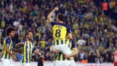 Süper Lig’de 41 gollü haftada düğüm çözüldü