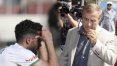 Tarihi şampiyonluktan 12 yıl sonra Bursaspor eridi, gitti!