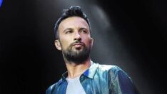 Tarkan’ı kahreden ölüm: Kelimelerle tarif etmek zor