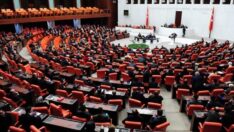 TBMM’de kripto para mesaisi