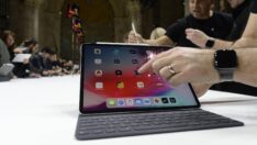 Teknoloji dünyasını sallayan iddia: Apple artık Çin’de üretmeyecek