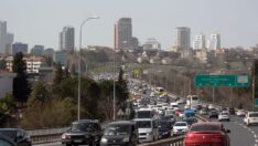 TESK Başkanı Palandöken: Zamlar trafikte sigortalı araç bırakmayacak