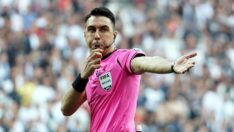 TFF’den Arda Kardeşler’e soruşturma! Bitcoin ile para atışı…