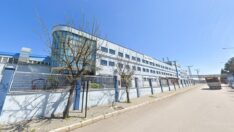 TMSF’den Naksan ve Royal Halı’yla ilgili satış kararı