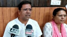 Torun sahibi olamayan çift oğullarına dava açtı