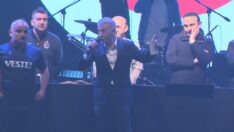 Trabzonspor Başkanı Ahmet Ağaoğlu: ‘En büyük siz olabilirsiniz ama biz farklıyız’