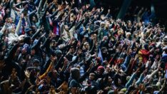 Trabzonspor’da şampiyonluk kutlamaları devam edecek