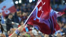 Trabzonspor’dan kombine sahiplerine müjde