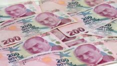 Trabzonspor’un kasası doluyor! Tarihi hedef