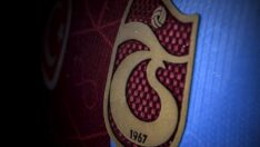 Trabzonspor’un şampiyonluk forması görücüye çıkıyor